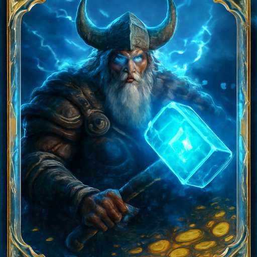 shuvowin Book of Dead slot screen