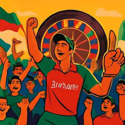 shuvowin অডস আপডেট স্ক্রিন